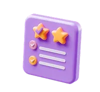 Проверьте подключение в&nbsp;посёлок Набат (Волгоградская область)